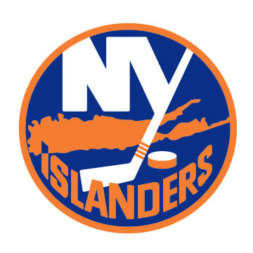 New York Islanders